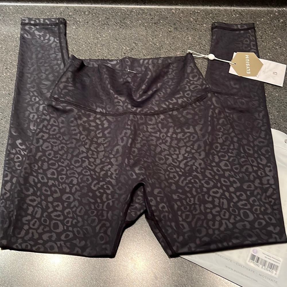 ❌SOLD❌ - Picture 3 of 5